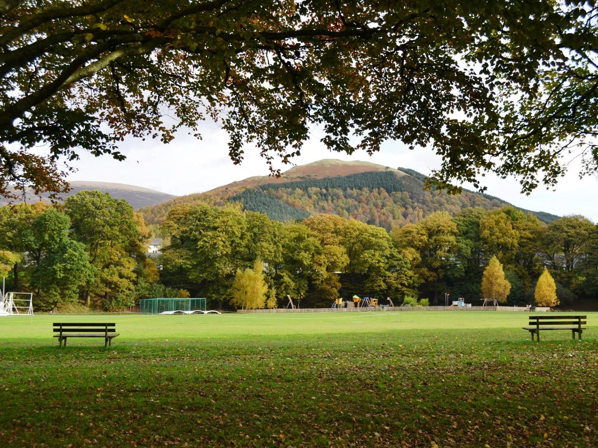 2 Greta Side Court Keswick (Cumbria)